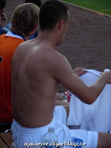 17-07-07 aja-estac amical 541.jpg